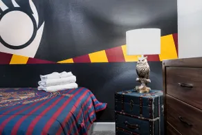 Casa 5Q c/ Piscina e Game Room – Champions Gate - Image 3