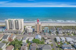 Wellington 3BR with Direct Oceanfront View - Pool! - Image 5