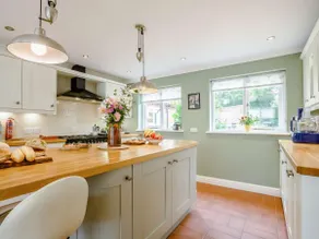 5 Bed in Dereham oc-89542 - Image 4