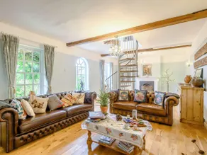 5 Bed in Dereham oc-89542 - Image 5