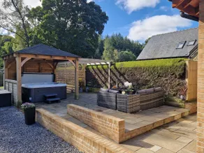 3 Bed in Bishop Auckland (oc-89607) - Image 3