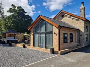 3 Bed in Bishop Auckland (oc-89607) - Image 2