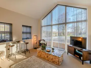 3 Bed in Bishop Auckland (oc-89607) - Image 5