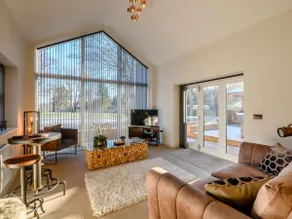 3 Bed in Bishop Auckland (oc-89607) - Image 4