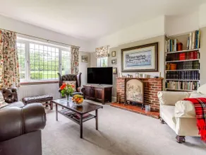 3 Bed in Polegate oc-89657 - Image 2