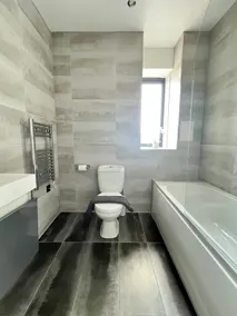 Luxury Norwich City Centre Flat - Free Parking - Image 3
