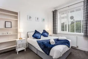 Berelands House - Donnini Apartments - Image 5