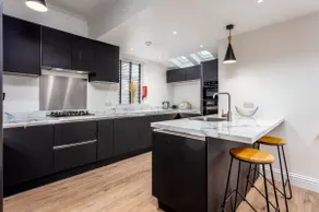 Berelands House - Donnini Apartments - Image 3