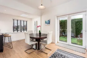 Berelands House - Donnini Apartments - Image 4