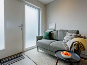 1 Bed in Barnstaple oc-93422 - Image 4