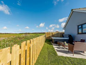 1 Bed in Barnstaple oc-93422 - Image 2