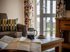 3 Bed in Braunton oc-87104 - Image 4