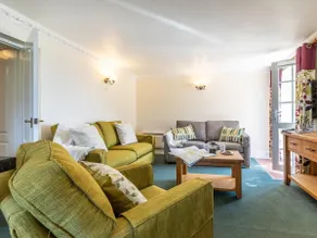 3 Bed in Braunton oc-87104 - Image 3