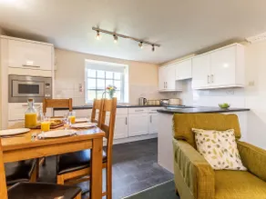 3 Bed in Braunton oc-87104 - Image 5