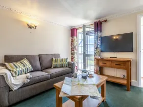 3 Bed in Braunton oc-87104 - Image 2
