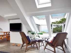 3 Bed in Woolacombe oc-87573 - Image 2