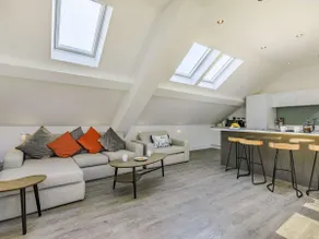 3 Bed in Woolacombe oc-87573 - Image 4
