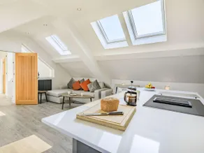 3 Bed in Woolacombe oc-87573 - Image 5