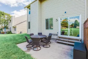 3B Townhouse 5min to Liberty Hospital Voice of America Park - Image 4