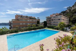 Agrianthe Palmiers AP4380 By Riviera Holiday Homes - Image 5