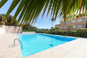 Agrianthe Palmiers AP4380 By Riviera Holiday Homes - Image 4