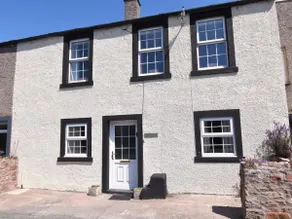 4 Bed in Seascale oc-85807 - Image 2