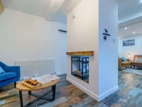 4 Bed in Seascale oc-85807 - Image 5
