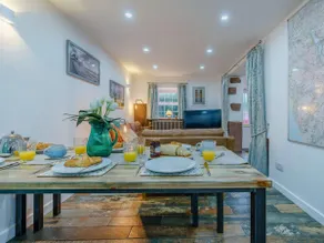 4 Bed in Seascale oc-85807 - Image 3