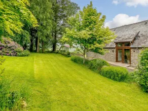 3 Bed in Brecon oc-88249 - Image 2
