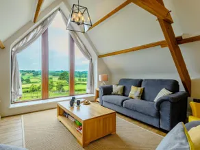 3 Bed in Brecon oc-88249 - Image 4