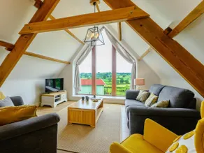 3 Bed in Brecon oc-88249 - Image 3