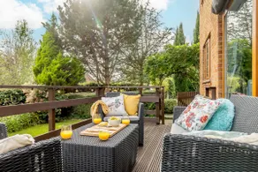 3 Bed in Ashbourne oc-e27970 - Image 5