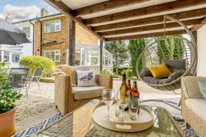 3 Bed in Ashbourne oc-e27970 - Image 2