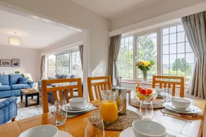 3 Bed in Ashbourne oc-e27970 - Image 3