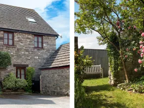 3 Bed in Hay-on-wye oc-bn345 - Image 2