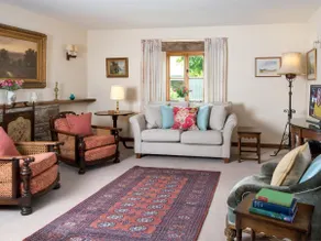 3 Bed in Hay-on-wye oc-bn345 - Image 3