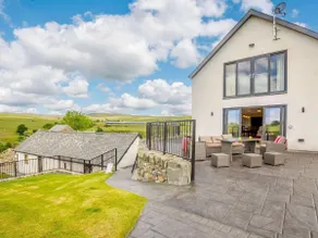 4 Bed in Betws-y-coed oc-87315 - Image 2