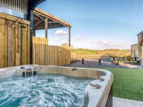 4 Bed in Denbigh oc-76475 - Image 2