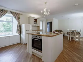 3 Bed in Biggar oc-82924 - Image 4