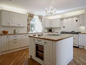 3 Bed in Biggar oc-82924 - Image 3