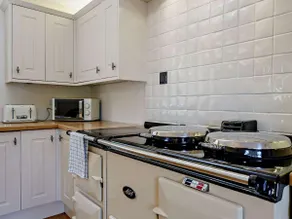 3 Bed in Biggar oc-82924 - Image 5
