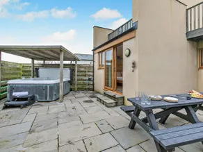 4 Bed in Newquay oc-56747 - Image 3