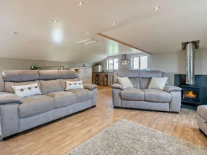 4 Bed in Newquay oc-56747 - Image 5