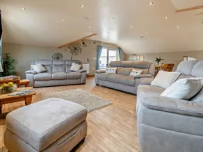 4 Bed in Newquay oc-56747 - Image 4