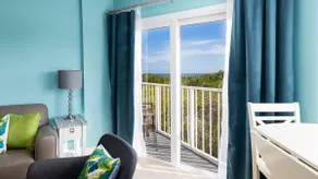 Boho Chic Ocean Pointe 3214 - Image 5