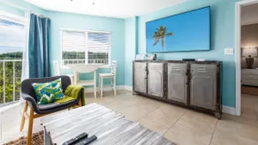 Boho Chic Ocean Pointe 3214 - Image 4
