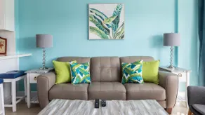 Boho Chic Ocean Pointe 3214 - Image 2