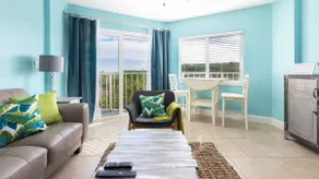 Boho Chic Ocean Pointe 3214 - Image 3