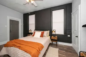 Stylish Modern Gem in the HIlls - Image 3