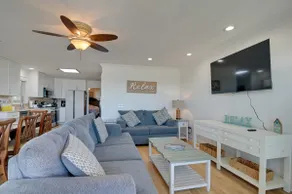 Oceanfront Murrells Inlet Home w/ Beach Access! - Image 4